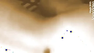 Option kindling date 3 iza