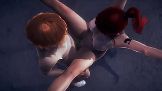 330 manga porn videos